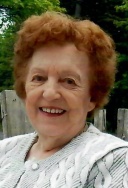 Bernard, Mariette