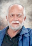Cloutier, Benoit