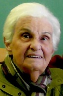 Leclerc Lizotte, Annette