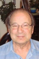 Buzzanga, Raimondo (Raymond)