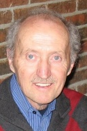 Laflamme, Albini