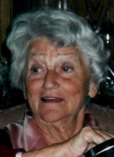 Tremblay Berlinguette, Jeanne-D'Arc