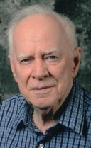 Brousseau, Paul-André