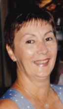Dumont, Carole