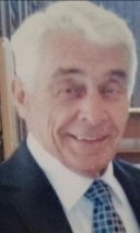 Sansfaçon, Jean-Marc