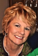 Gagné, Lise
