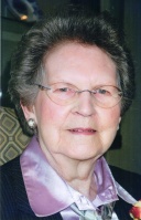 Ayotte Boivin, Estelle