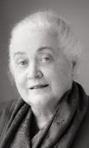 Paré, Élise