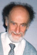 Létourneau, Jacques