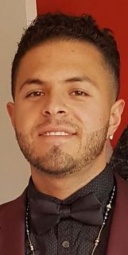 Galvis Valencia, Victor Esteban