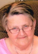 Tanguay Langlois, Isabelle