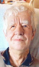 Gauvin, Yves