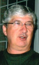 Joncas, Christian