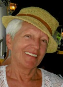 Dallaire Bernard, Lucienne