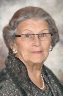 Bibeau Légaré, Rose-Blanche
