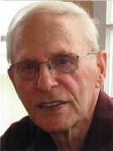 Lafrance, Robert