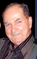 Lessard, Marcel