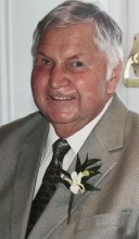 Giroux, Michel