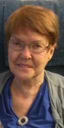 Duval, Pauline
