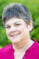 Levesque, Louise