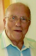 Asselin, Gérard