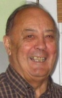 Lauzon, René