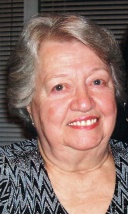 Dubuc, Monique
