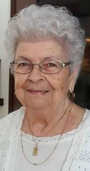 Puchol, Rosita