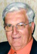 Légaré, Gilbert