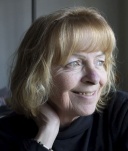 Villeneuve, Diane