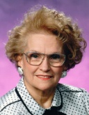 Émond Guay, Yvette