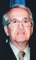 Rhéaume, Noël-André