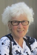 Bissonnette, Thérèse
