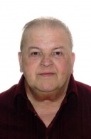 Fortin, René