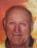 Savard, Léo