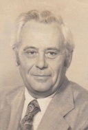 Rémillard, Lucien