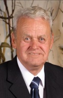 Pedneault, Michel