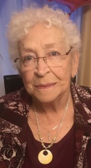 Bourassa, Suzanne