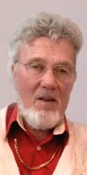 Lefebvre, Guy