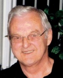 Roy, Georges