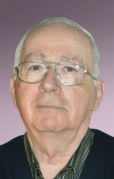 Boulanger, Gérard