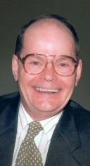 Masse, Marcel