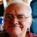 Ledoux, Roger