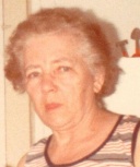 Émond Lepire, Antoinette
