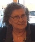 Boutet Pelletier, Rita