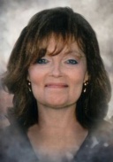 Cardinal, Denise