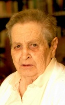 Pichette, Françoise