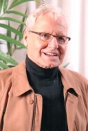 Corriveau, Jean-Guy