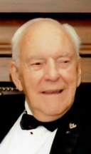 Girard, Jean Samuel