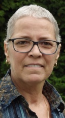 Falardeau, Sylvie